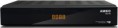 AMIKO SSD 580 PVR